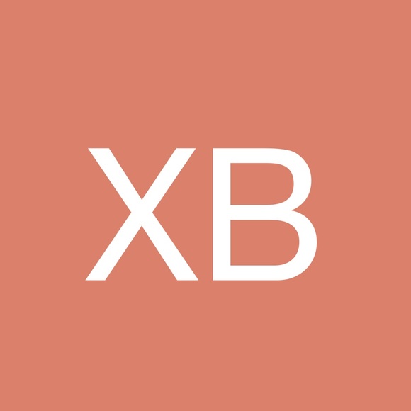 xavierdb